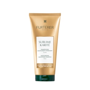 René Furterer Karité Sublime Champô Nutritivo 200 ml